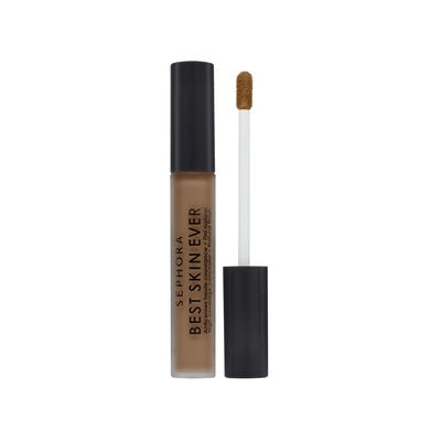 SEPHORA    CNCLR 21 U    CONC 5ML